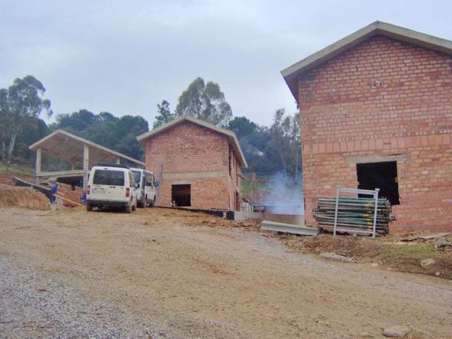 Local comercial en venta en Cumbres Mayores, Cumbres Mayores photo 0