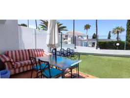 Bungalow en venta en Adeje photo 0