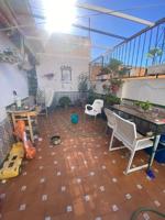 Casa en venta en Mijas, Las Cañadas photo 0