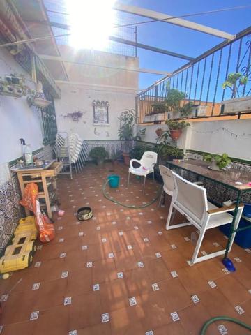 Casa en venta en Mijas, Las Cañadas photo 0
