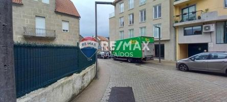 Terreno en venta en Redondela, Redondela photo 0