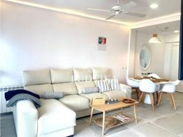 Piso en venta en Castell-Platja d'Aro photo 0