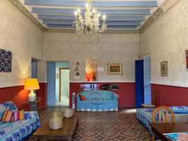 Edificio en venta en Santa Coloma de Queralt photo 0