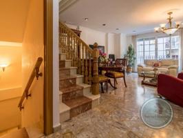 Bungalow en venta en Elche photo 0