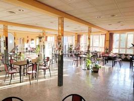 Local comercial en venta en Illescas photo 0