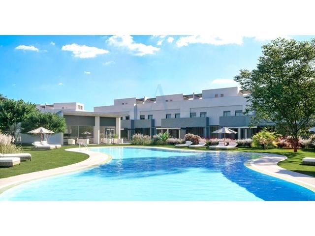 Apartamento en venta en San Roque, San Roque Club photo 0