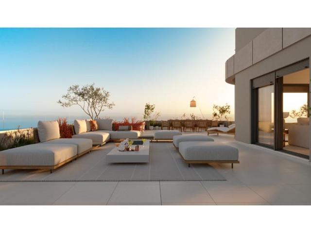 Apartamento en venta en Torremolinos photo 0