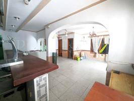 Local comercial en venta en Son Servera photo 0