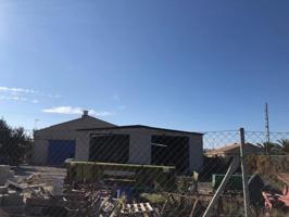 Chalet en venta en Santa Fe, Santa Fe photo 0