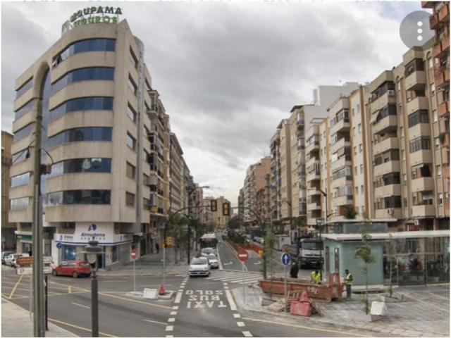 Piso en venta en Málaga photo 0