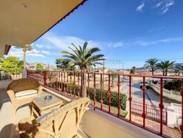 Chalet en venta en Alfaz del Pi, Sant Rafel photo 0