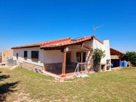 Casa con terreno en venta en Segovia, Poligono de hontoria photo 0
