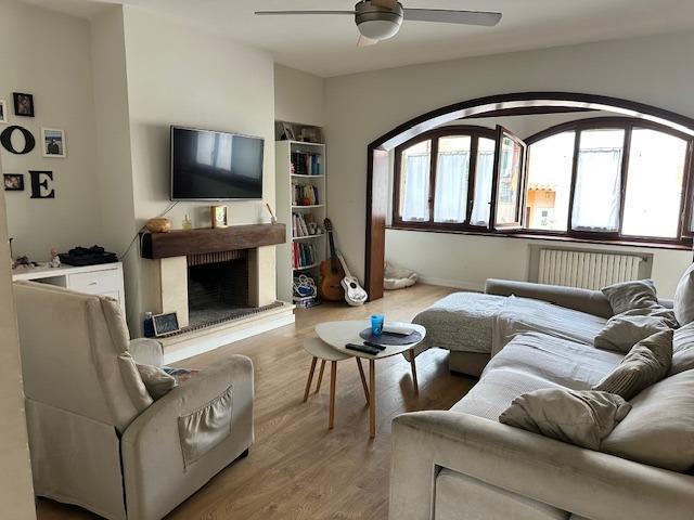 Bungalow en venta en Palamós, PALAMOS - ZONA VEDRUNA photo 0