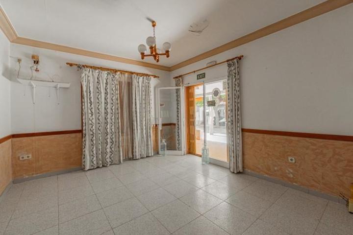 Casa en venta en Son Servera, Cala Millor photo 0