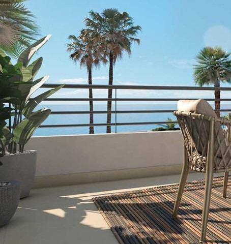 Piso en venta en Benalmádena, Santangelo Norte photo 0