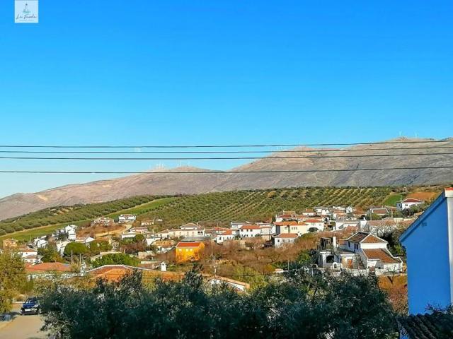 Casa en venta en Loja, Fuente camacho photo 0