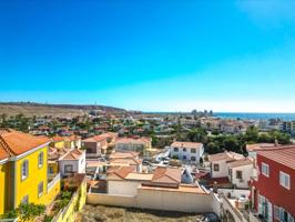 Terreno en venta en Arguineguín photo 0