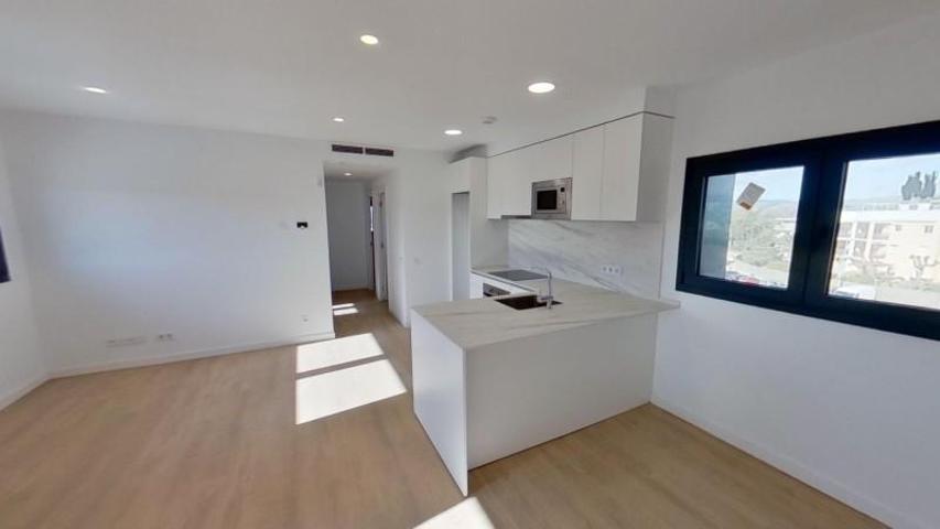 Piso en venta en Gavà, Gavà mar photo 0