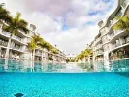 Atico Duplex en venta en Arona, Palm Mar photo 0