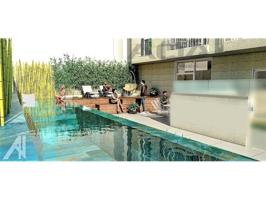 Piso en venta en Vigo, Venezuela-plaza españa photo 0