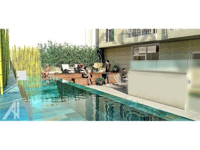 Piso en venta en Vigo, Venezuela-plaza españa photo 0