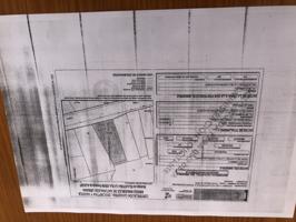 Terreno en venta en Villajoyosa, Poble Nou photo 0