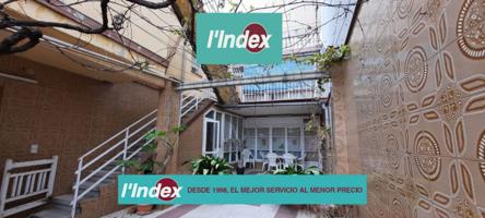 Terreno en venta en Cambrils, Eixample photo 0
