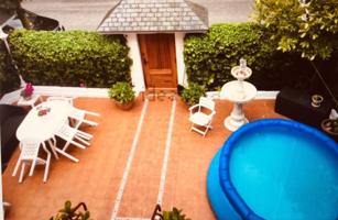 Chalet en venta en Laredo, Ever photo 0