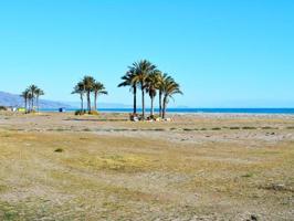 Chalet en venta en Vera, Puerto rey photo 0