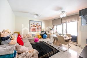 Piso en venta en Benalmádena photo 0