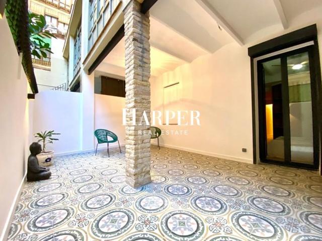 Piso en venta en Barcelona, Dreta de l´Eixample photo 0