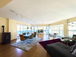 Apartamento en venta en Altea, 2a linea photo 0