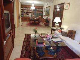 Chalet en venta en Plasencia, Calle José Canalejas, 10600 photo 0