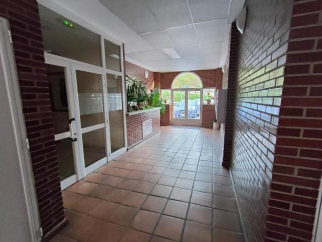 Piso en venta en Madrid, Madrid photo 0