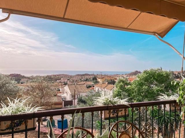 Chalet en venta en Benalmádena, VERACRUZ photo 0