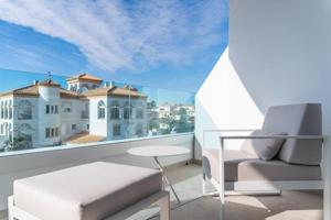 Apartamento en venta en Orihuela Costa, Playa Flamenca photo 0