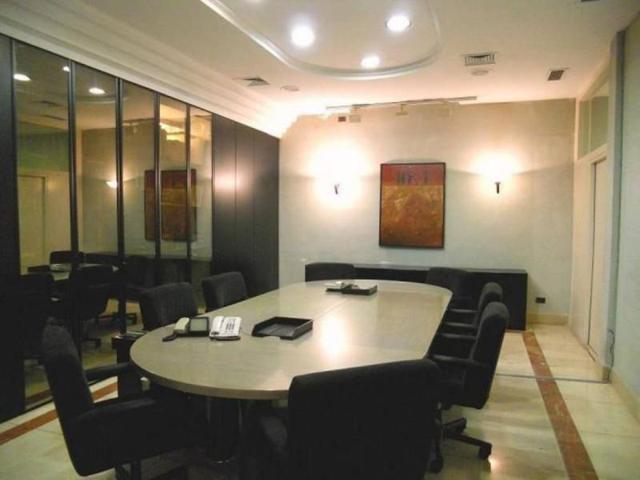 Local comercial en venta en Mallorca, Bons Aires photo 0