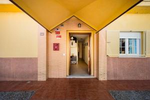 Chalet en venta en Almensilla, ALMENSILLA photo 0