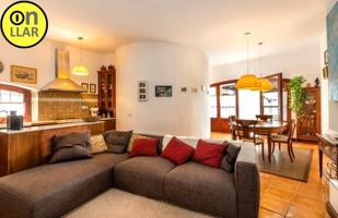 Casa en venta en Castelló d'Empúries, ALT EMPORDA photo 0