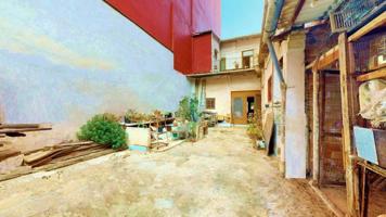 Casas de pueblo en venta en Torrent, Avenida baja photo 0