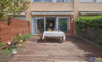 Casa en venta en Sant Cebrià de Vallalta, Ausias March photo 0