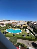 Aticos en venta en Jerez de la Frontera, Zona Universidad photo 0