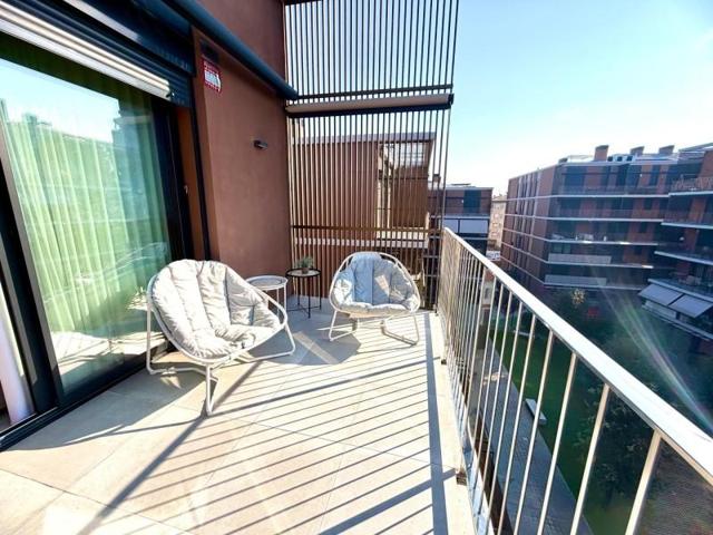 Aticos en venta en Calafell, Mas Mel photo 0