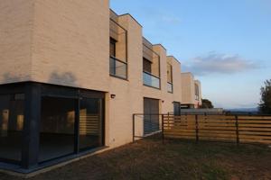 Casa en venta en Bigues i Riells, Bigues i Riells photo 0