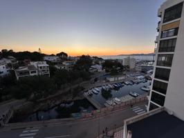 Aticos en venta en Llucmajor, S´Arenal photo 0