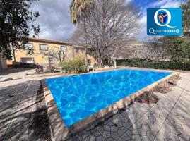 Adosada en venta en Jijona, Jijona-Xixona photo 0