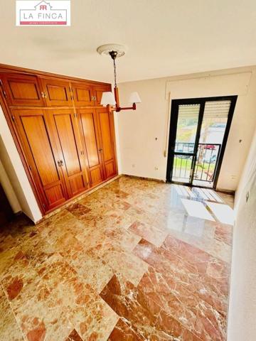 Piso en venta en Málaga, Girón - Las Delicias - Pacífico photo 0