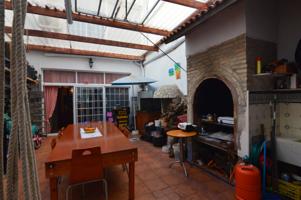 Casa en venta en Cullera, San Antonio photo 0