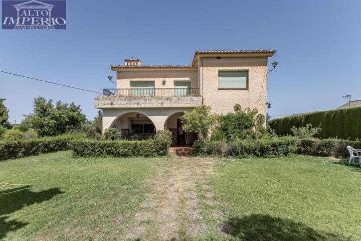 Casa en venta en Dílar, Dilar photo 0