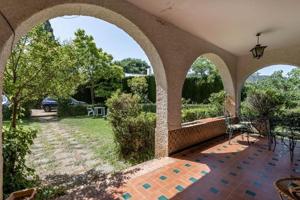 Casa en venta en Dílar, Dilar photo 0